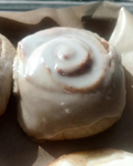 Original cinnamon roll